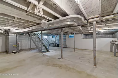 133 Fletcher Avenue, Manasquan, NJ 08736 - Photo 24