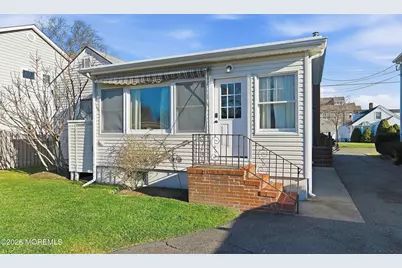 133 Fletcher Avenue, Manasquan, NJ 08736 - Photo 28