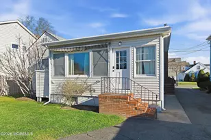133 Fletcher Ave, Manasquan, NJ 08736 - Photo 28