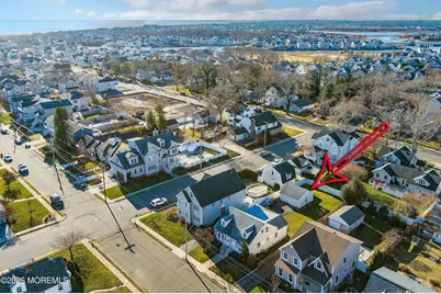 133 Fletcher Avenue, Manasquan, NJ 08736 - Photo 34