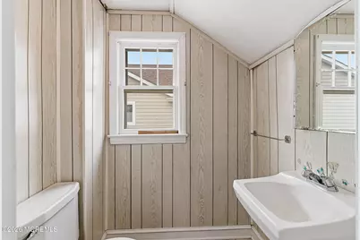 133 Fletcher Avenue, Manasquan, NJ 08736 - Photo 22