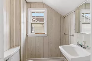 133 Fletcher Ave, Manasquan, NJ 08736 - Photo 22