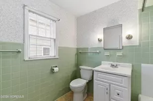 133 Fletcher Ave, Manasquan, NJ 08736 - Photo 16