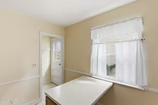 133 Fletcher Ave, Manasquan, NJ 08736 - Photo 12