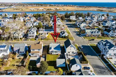133 Fletcher Avenue, Manasquan, NJ 08736 - Photo 30