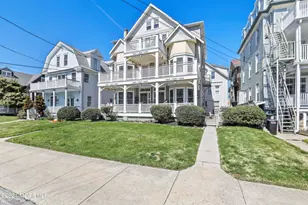 7 Abbott Ave, Ocean Grove, NJ 07756 - Photo 1