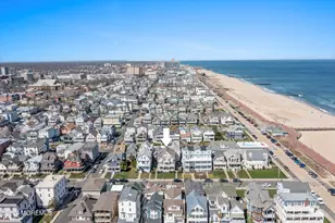 7 Abbott Ave, Ocean Grove, NJ 07756 - Photo 10