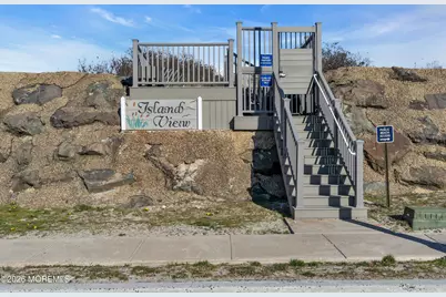 5 Island View Way #54, Sea Bright, NJ 07760 - Photo 24