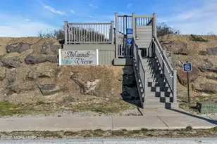 5 Island View Way, Sea Bright, NJ 07760 - Photo 24