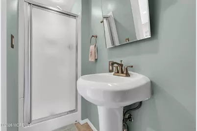 5 Island View Way #54, Sea Bright, NJ 07760 - Photo 14