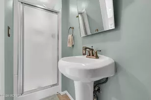 5 Island View Way, Sea Bright, NJ 07760 - Photo 14