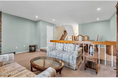 5 Island View Way #54, Sea Bright, NJ 07760 - Photo 4