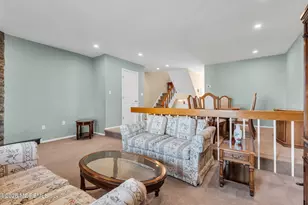 5 Island View Way, Sea Bright, NJ 07760 - Photo 4