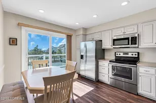 5 Island View Way, Sea Bright, NJ 07760 - Photo 8