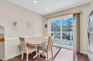 5 Island View Way, Sea Bright, NJ 07760 - Photo 10