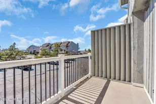 5 Island View Way, Sea Bright, NJ 07760 - Photo 12