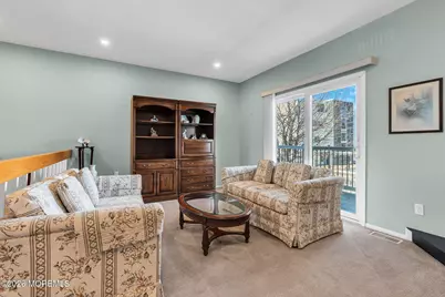 5 Island View Way #54, Sea Bright, NJ 07760 - Photo 6