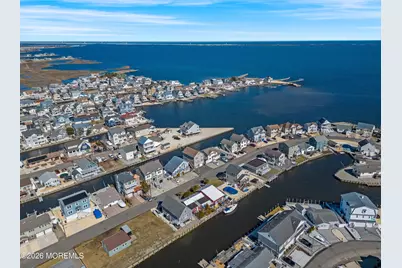 242 Evergreen Drive, Berkeley, NJ 08721 - Photo 6