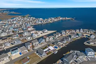 242 Evergreen Dr, Berkeley, NJ 08721 - Photo 6