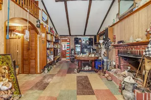 242 Evergreen Dr, Berkeley, NJ 08721 - Photo 8