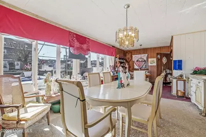 242 Evergreen Drive, Berkeley, NJ 08721 - Photo 14