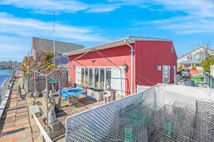 242 Evergreen Dr, Berkeley, NJ 08721 - Photo 24