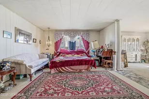 242 Evergreen Dr, Berkeley, NJ 08721 - Photo 16