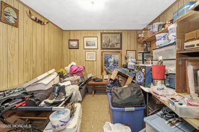 242 Evergreen Drive, Berkeley, NJ 08721 - Photo 22