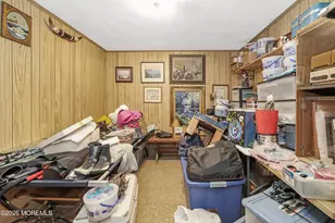 242 Evergreen Dr, Berkeley, NJ 08721 - Photo 22