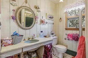 242 Evergreen Dr, Berkeley, NJ 08721 - Photo 18