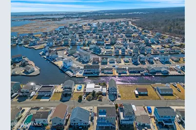 242 Evergreen Drive, Berkeley, NJ 08721 - Photo 4