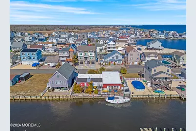 242 Evergreen Drive, Berkeley, NJ 08721 - Photo 28