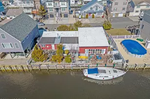 242 Evergreen Dr, Berkeley, NJ 08721 - Photo 1