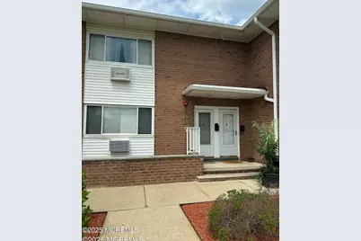 35 Sternberger Avenue #H, Long Branch, NJ 07740 - Photo 1