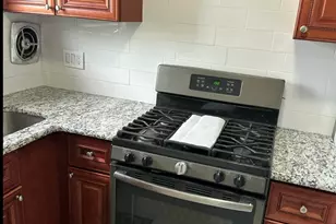 35 Sternberger Ave, Long Branch, NJ 07740 - Photo 4