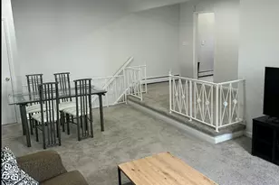 35 Sternberger Ave, Long Branch, NJ 07740 - Photo 6