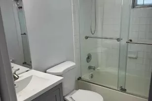 35 Sternberger Ave, Long Branch, NJ 07740 - Photo 8