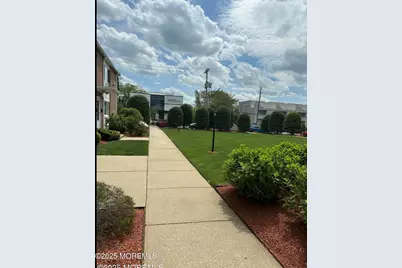 35 Sternberger Avenue #H, Long Branch, NJ 07740 - Photo 12