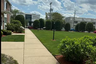 35 Sternberger Ave, Long Branch, NJ 07740 - Photo 12