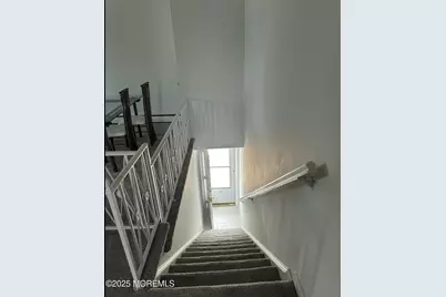 35 Sternberger Avenue #H, Long Branch, NJ 07740 - Photo 10