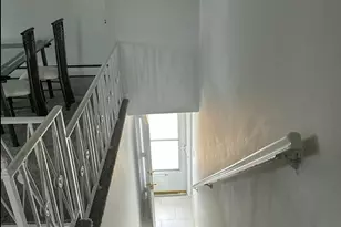 35 Sternberger Ave, Long Branch, NJ 07740 - Photo 10