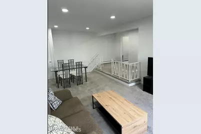 35 Sternberger Avenue #H, Long Branch, NJ 07740 - Photo 6