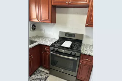 35 Sternberger Avenue #H, Long Branch, NJ 07740 - Photo 4