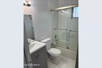 35 Sternberger Avenue #H, Long Branch, NJ 07740 - Photo 8