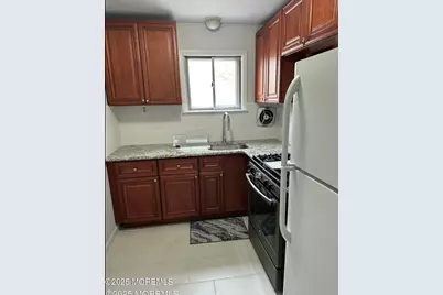 35 Sternberger Avenue #H, Long Branch, NJ 07740 - Photo 2