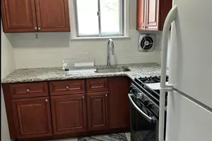 35 Sternberger Ave, Long Branch, NJ 07740 - Photo 2