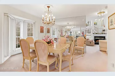 48 Charles Court, Ocean Twp, NJ 07712 - Photo 8