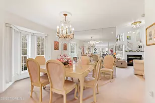 48 Charles Ct, Ocean Twp, NJ 07712 - Photo 8