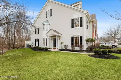 48 Charles Court, Ocean Twp, NJ 07712 - Photo 1