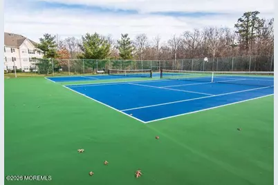 48 Charles Court, Ocean Twp, NJ 07712 - Photo 34